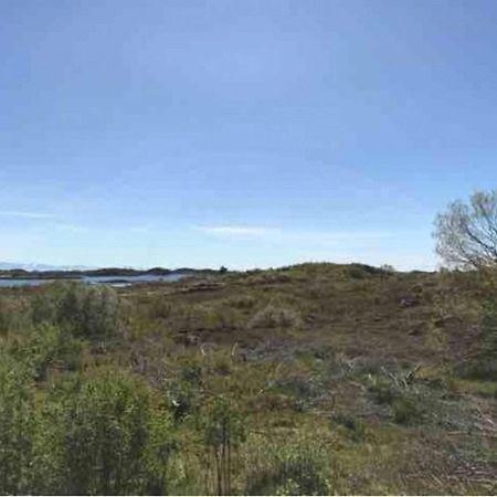 Cozy House With Beautiful View Villa Valberg Luaran gambar